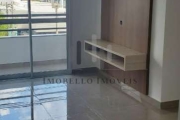 Apartamento à venda em Campinas, Vila Itapura, com 2 quartos, com 58 m², MORADA PARK - VILA ITAPURA