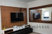 Apartamento à venda em Campinas, Jardim Proença, com 2 quartos, com 78 m², DOM LINO - JARDIM PROENÇA