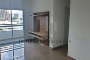 Venda | Apartamento com 58,00 m², 2 dormitório(s). Vila Itapura, Campinas