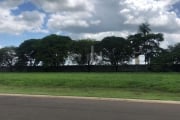 Venda | Terreno com 900,00 m². Tanquinho Velho, Jaguariúna