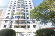 Venda | Apartamento com 100,00 m², 3 dormitório(s), 1 vaga(s). Jardim Paraíso, Campinas