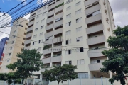 Apartamento à venda em Campinas, Vila Itapura, com 3 quartos, com 161.22 m², MARIA ELENA