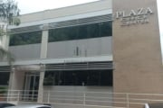 Sala à venda em Campinas, Cambuí, com 92 m², PLAZA OFFICE CENTER - CAMBUÍ