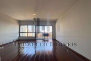 Venda | Apartamento com 164,00 m², 4 dormitório(s), 2 vaga(s). Bosque, Campinas