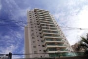 Venda | Apartamento com 67,00 m², 2 dormitório(s), 1 vaga(s). Centro, Campinas