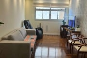 Venda | Apartamento com 94,00 m², 2 dormitório(s), 1 vaga(s). Bosque, Campinas