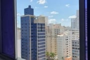 Venda | Apartamento com 57,58 m², 2 dormitório(s). Centro, Campinas