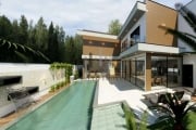 Casa à venda em Campinas, Swiss Park, com 4 suítes, com 298.41 m², SWISS PARK - RESIDENCIAL VEVEY