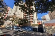 Apartamento à venda em Campinas, Centro, com 3 quartos, com 84 m²