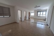 Sala à venda em Campinas, Vila Itapura, com 71.65 m², EDIFÍCIO SAN THIAGO - VILA ITAPURA