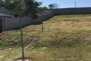 Terreno à venda em Campinas, Loteamento Residencial Pedra Alta (Sousas), com 1090 m²