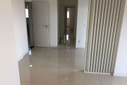 Venda | Apartamento com 85,00 m², 3 dormitório(s), 2 vaga(s). Vila Itapura, Campinas