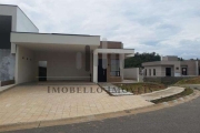 Venda | Casa com 178,35 m², 3 dormitório(s), 3 vaga(s). Roncáglia, Valinhos