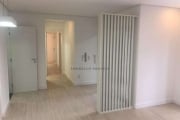 Apartamento à venda em Campinas, Vila Itapura, com 3 quartos, com 87 m²