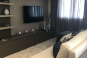 Venda | Apartamento com 76,00 m², 3 dormitório(s), 2 vaga(s). Taquaral, Campinas