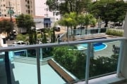 Venda | Apartamento com 113,00 m², 4 dormitório(s). Cambuí, Campinas