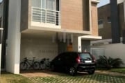 Casa à venda em Campinas, Parque Taquaral, com 3 suítes, com 100 m², BAUHAUS VILLAGE - TAQUARAL