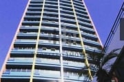 Sala à venda em Campinas, Centro, com 54 m², CONDOMINIO  TORRE DE SÃO PAULO - CENTRO