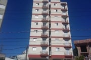 Apartamento à venda em Campinas, Chácara da Barra, com 1 quarto, com 48 m², PRAIA DA COSTA