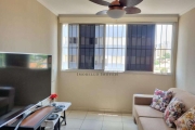 Apartamento à venda em Campinas, Bosque, com 3 quartos, com 96 m², EDIFÍCIO ITAPEMA - BOSQUE