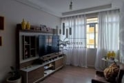 Apartamento à venda em Campinas, Vila João Jorge, com 2 quartos, com 74 m²