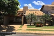 Casa à venda em Campinas, Condomínio Estância Paraíso, com 4 quartos, com 323 m², ESTÂNCIA PARAÍSO