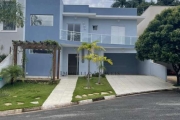 Casa à venda em Valinhos, Vila Capuava, com 3 quartos, com 200 m², VILA DE SÃO LOURENÇO - VALINHOS