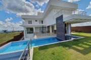 Venda | Casa com 630,00 m², 7 dormitório(s), 3 vaga(s). Monte Alegre, Vinhedo