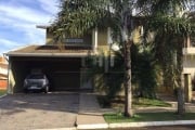 Casa à venda em Paulínia, Betel, com 4 quartos, com 244 m², GREEN VILLE - BETEL