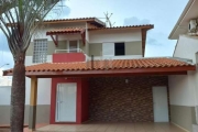 Venda | Casa com 239,12 m², 3 dormitório(s), 3 vaga(s). Parque Brasil 500, Paulínia