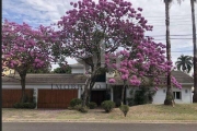 Casa à venda em Campinas, Loteamento Alphaville Campinas, com 5 quartos, com 790 m²