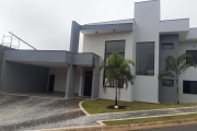 Venda | Casa com 208,67 m², 3 dormitório(s), 3 vaga(s). Roncáglia, Valinhos