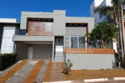 Venda | Casa com 1,00 m², 3 dormitório(s). Jardim Primavera, Vinhedo