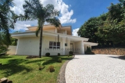 Venda | Casa com 550,00 m², 6 dormitório(s). Loteamento Alphaville Campinas, Campinas