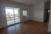 Apartamento à venda em Campinas, Taquaral, com 4 suítes, com 204.68 m²