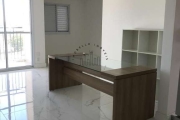 Apartamento à venda em Campinas, Jardim Ipaussurama, com 2 quartos, com 62 m²