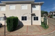 Casa para alugar em Valinhos, Jardim Lorena, com 3 quartos, com 97 m², VILA SANTA ROSA - VALINHOS