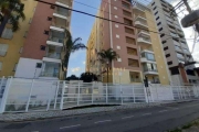 Apartamento com 3 quartos, 156m², à venda em Taubaté, centro