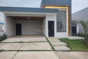 Casa de condomínio com 3 quartos, 135m², à venda em Caçapava, Parque Residencial Maria Elmira