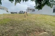 Terreno à venda 300M², Piracangaguá, Taubaté - SP