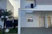 Sobrado em Contemporâneo Club Residencial com 4 quartos, 119m², à venda, Vila Areao