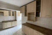 Apartamento à venda 3 Quartos, 2 Vagas, 115M², Centro, Taubaté - SP