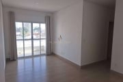 Apartamento com 2 quartos, 65m², à venda em Taubaté, Jardim Eulália