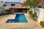 Casa de condomínio com 4 quartos, 416m², à venda em Taubaté, Vila Costa