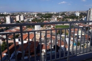 Apartamento com 2 quartos, 65m², à venda em Taubaté, Vila São José