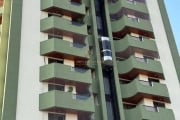 Apartamento com 3 quartos, 149,44m², à venda em Taubaté, Jardim das Nações