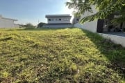 Terreno em Condomínio, 350m², à venda em Taubaté, Piracangaguá