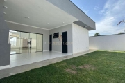 Casa de condomínio à venda, no Loteamento Residencial Ágata no Vale dos Cristais,  em Taubaté, Vale dos Cristais, com 3 quartos, 145m²