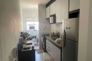 Apartamento com 2 quartos, 76m², à venda em Taubaté, Vila São José