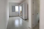 Apartamento à venda, no Condomínio Residencial Villa Nobile, , Vila São José, com 2 quartos, 65m²